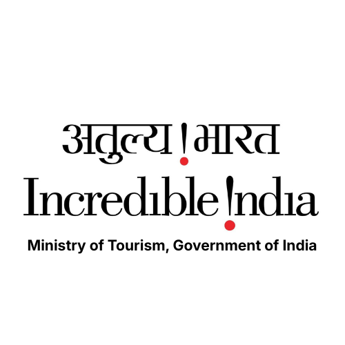 Incredible India Ministry