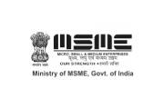 MSME