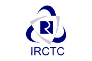 IRCTC