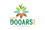 Visit Doars