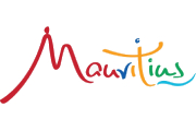 Mauritius