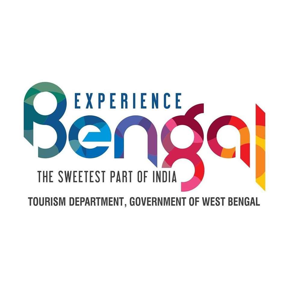 Tourism Department, Government of West Bengal