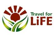 Travel for Life