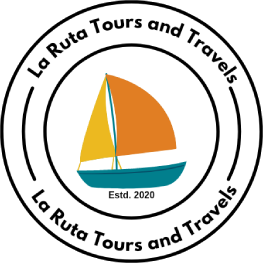 La Ruta Tours and Travels